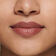 MERCIER    MINI          LIP  BURN